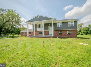 841 Reybold Dr, New Castle, DE 19720