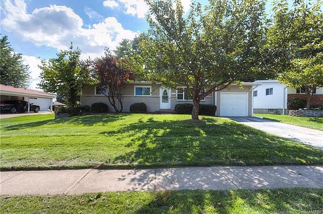 1st image of 1840 Flamingo Dr