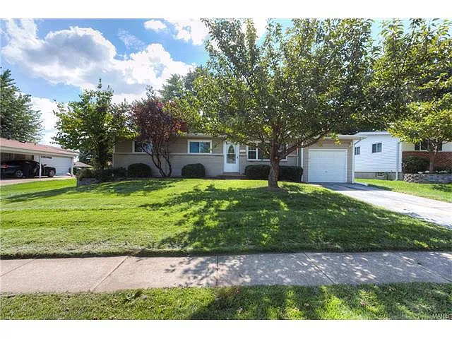 1840 Flamingo Dr photo 1