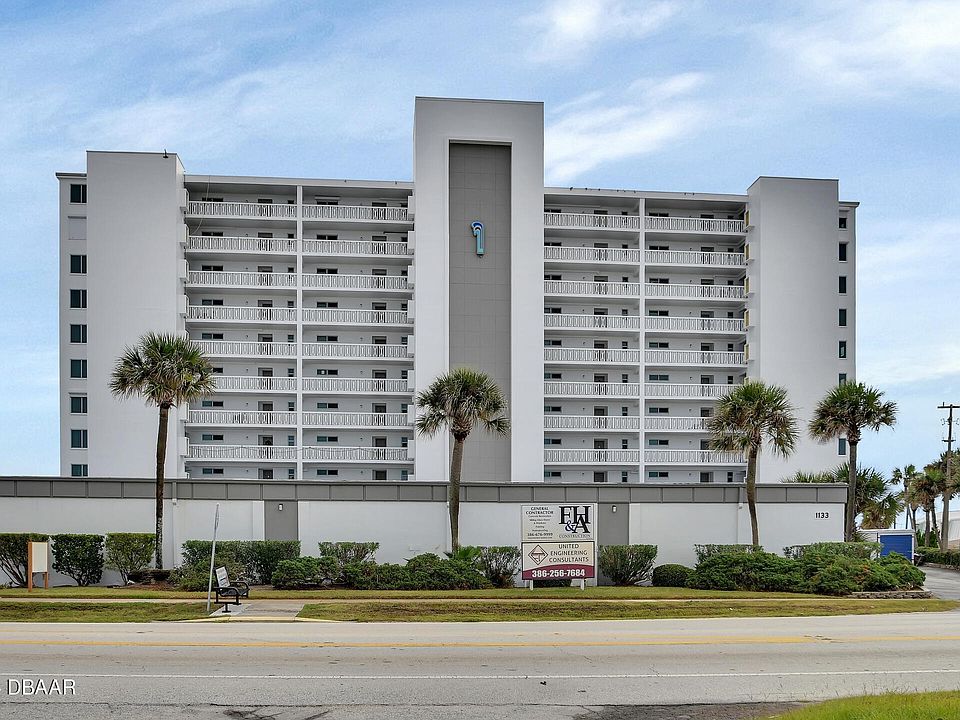 1st image of 1133 Ocean Shore Blvd APT 801