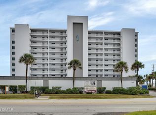 1133 Ocean Shore Blvd APT 801, Ormond Beach, FL 32176