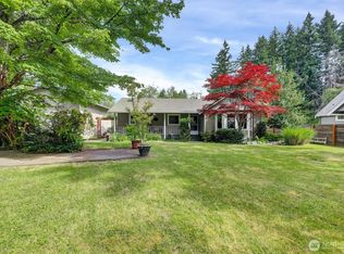 4623 224th St SE, Bothell, WA 98021