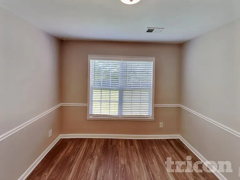 1145 Langston Dr — Photo 14