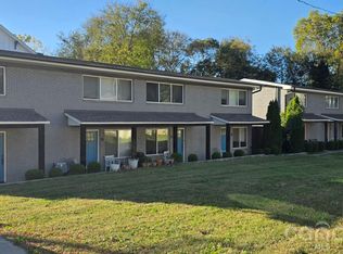 310 State St Unit B, Charlotte, NC 28208