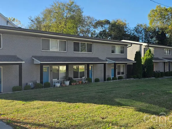 310 State St Unit B, Charlotte, NC 28208