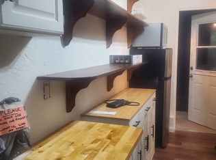 5672 Bronx Ave #2, Sarasota, FL 34231