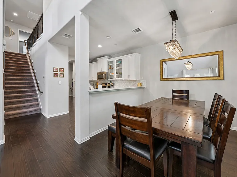 2304 S Lakeline Blvd #251 — Photo 12