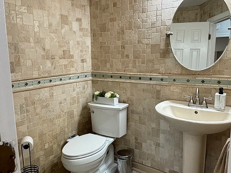 8363 Sand Cherry Ln — Photo 9