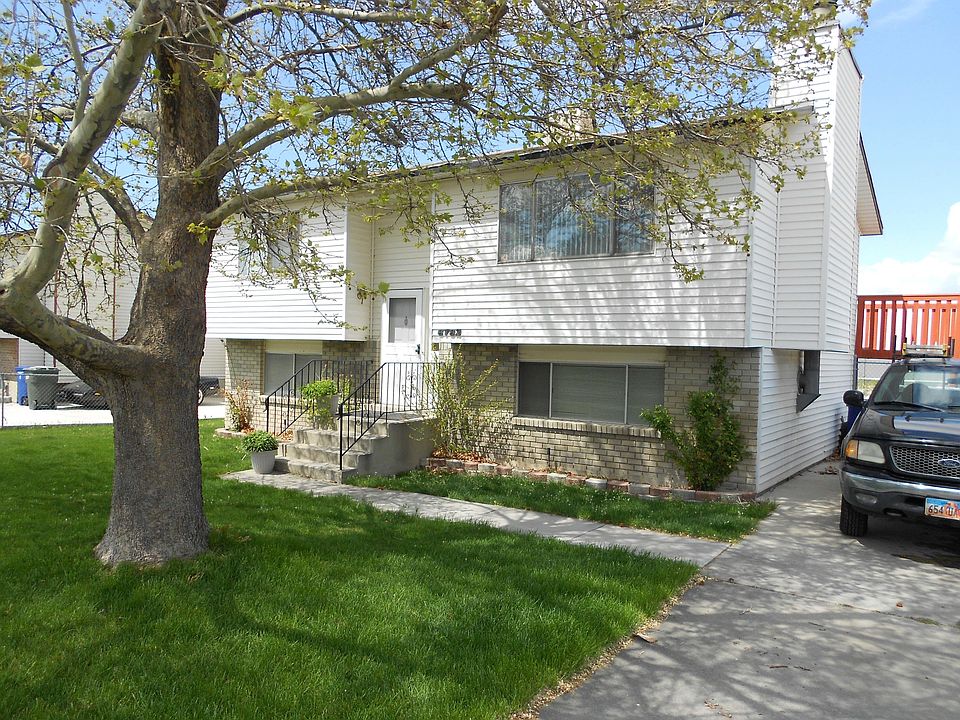 1st image of 6782 W Kings Estate Dr