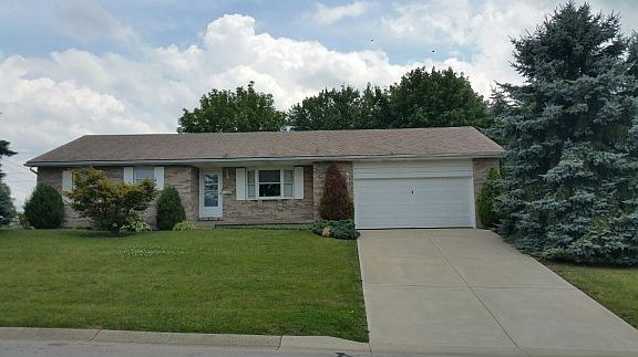 3rd image of 3 Meyerfield Pl