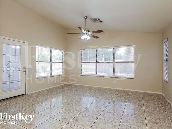 4th image of 2405 N 128th Dr