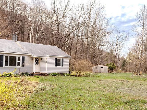 4th image of 326 Keyser Run Rd