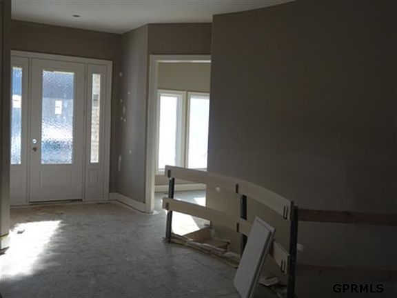 2nd image of 3138 N 158th Plaza Cres