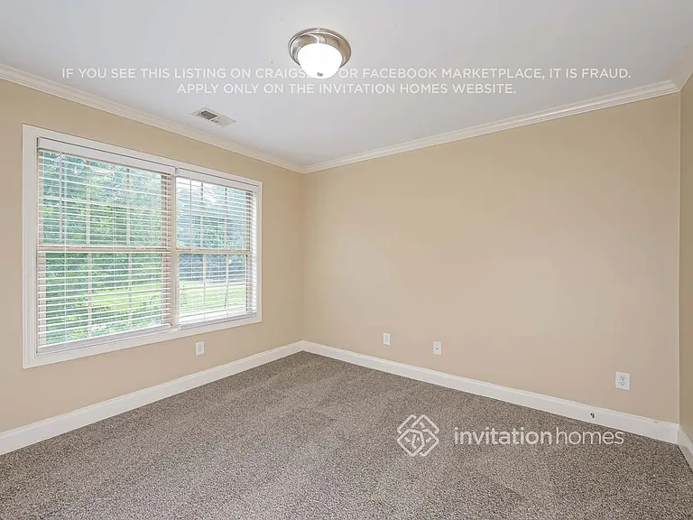 4980 Duval Point Way SW — Photo 14