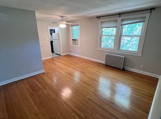 1118 N Kenilworth St APT 6, Arlington, VA 22205