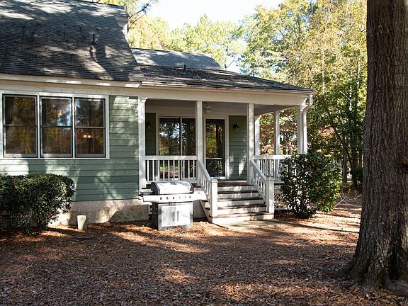 2nd image of 244 Beech Haven Ln