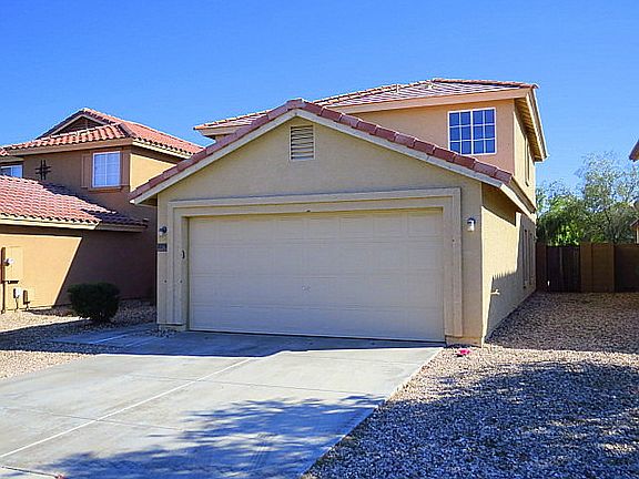 3rd image of 22789 W La Pasada Blvd
