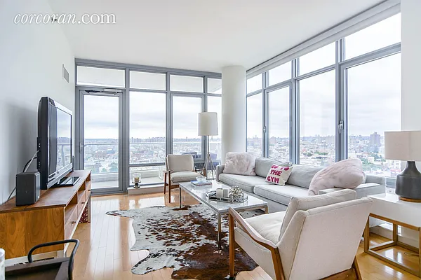 Rented by Corcoran | media 19