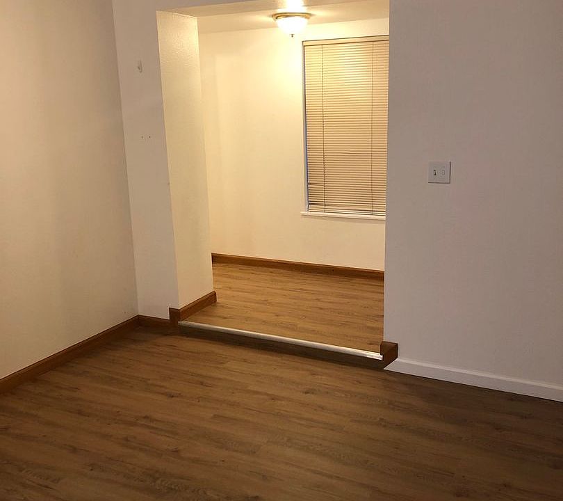 Cowen Park Apartments 14011409 NE 56th St Seattle WA Zillow