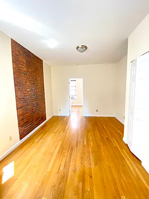 Rented by Corcoran | media 20