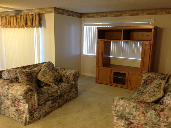 3rd image of 2255 Cahuilla St APT 4