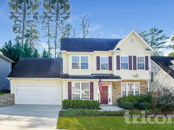 2nd image of 121 Omega Ct