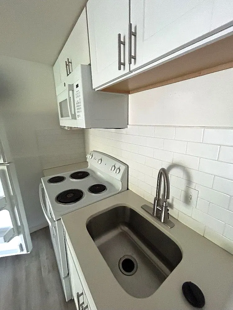 2 bed, 700 sqft, $799 — Photo 3