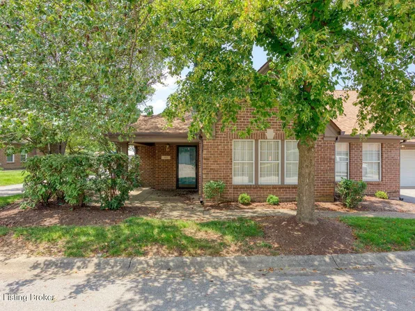 401 Eastbridge Ct, Louisville, KY 40223
