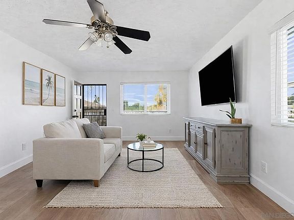 2nd image of 12134 Lemon Crest Dr Unit 4