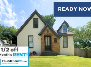 764 Echles St, Memphis, TN 38111