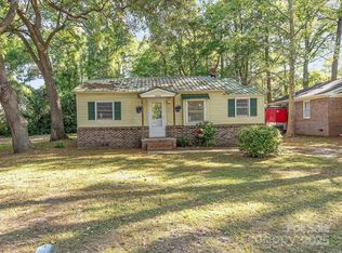 508 Pearl St, Conway, SC 29527