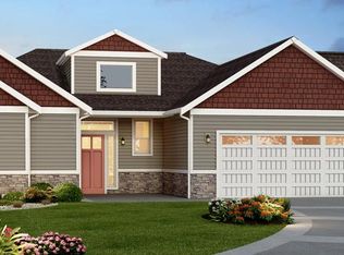 7514 N Cedar Rd, Spokane, WA 99208