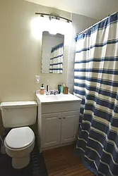 Rented by Bold New York