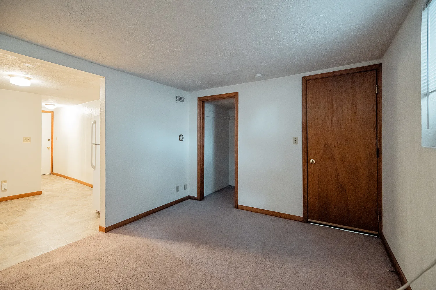 Studio, 370 sqft, $559 — Photo 1