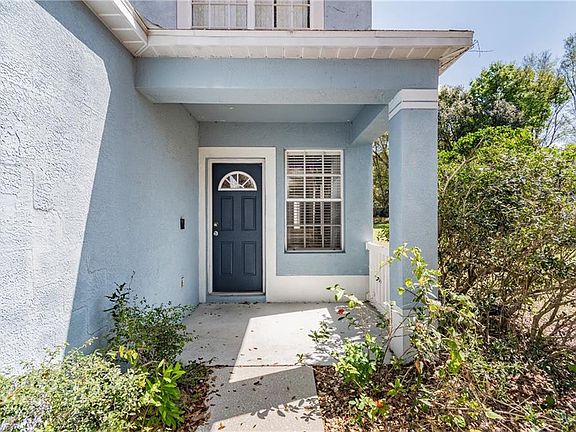 4th image of 1635 Mosaic Forest Dr