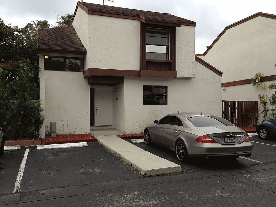 1st image of 9715 NW 5th Ter #9715