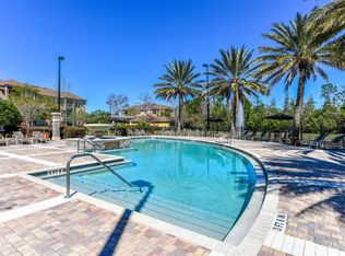 Courtney Isles, Yulee, FL 32097