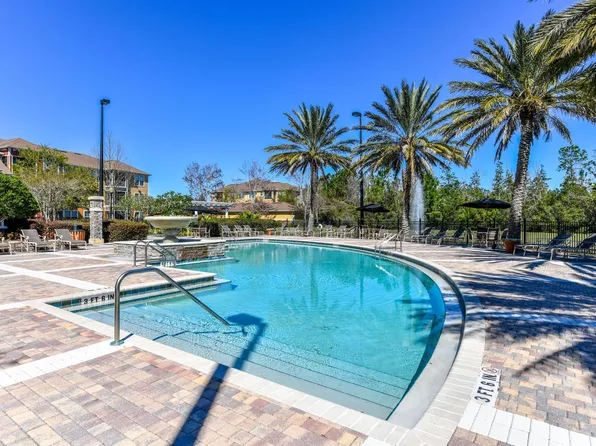 Courtney Isles, 86195 Courtney Isles Way #3306, Yulee, FL 32097