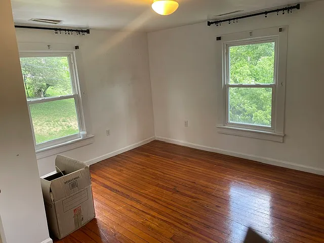 1108 King St — Photo 10