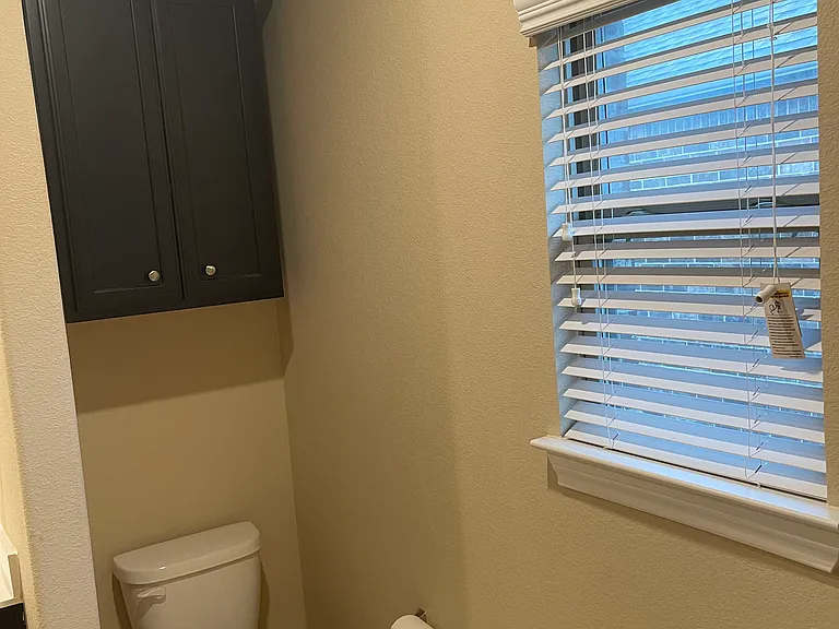 10321 Dimmit Pl — Photo 38
