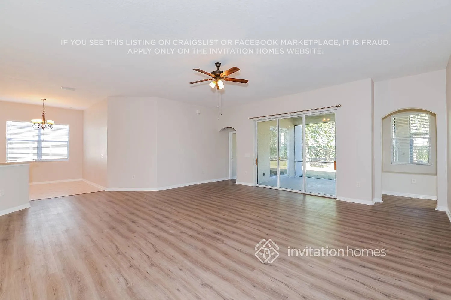 2354 123rd Pl E Parrish, FL 34219 — Photo 4