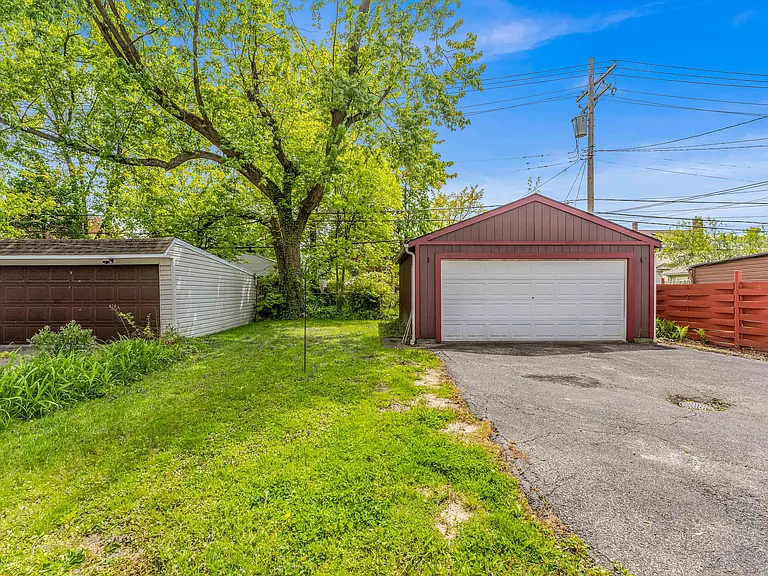 3618 Farland Rd — Photo 35
