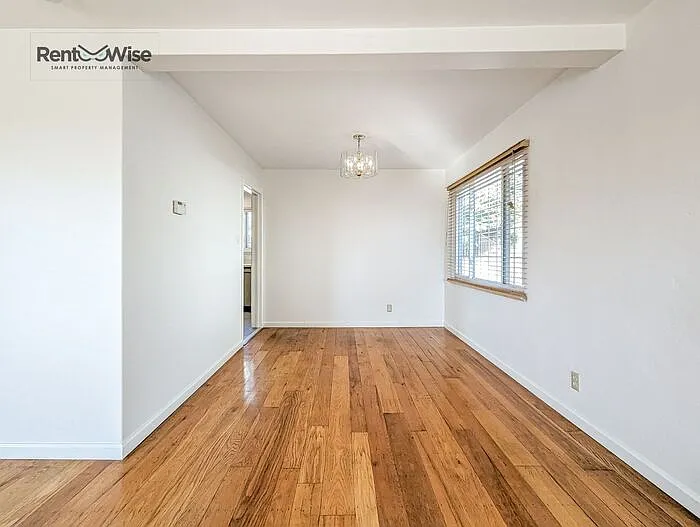 3016 Del Ray St — Photo 5
