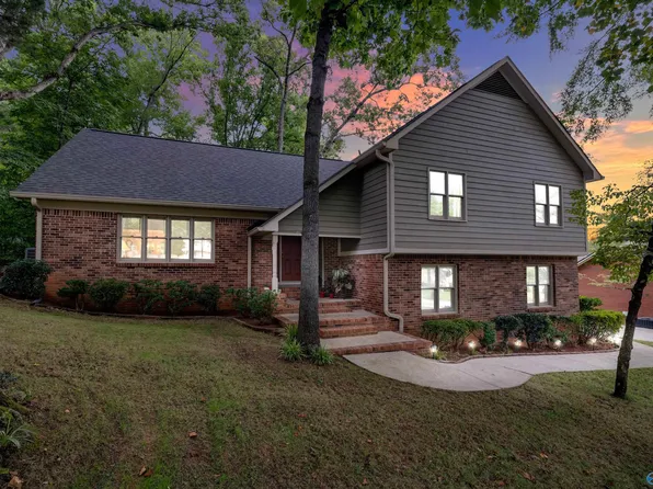 107 Willena Dr, Madison, AL 35758