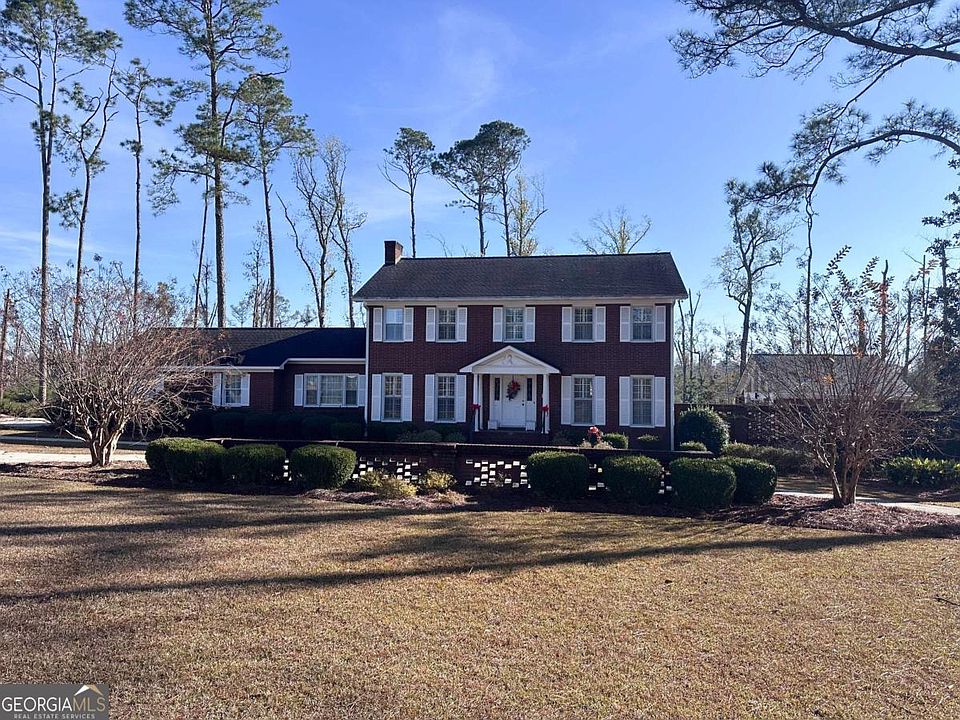 1st image of 1508 N Cheney Dr