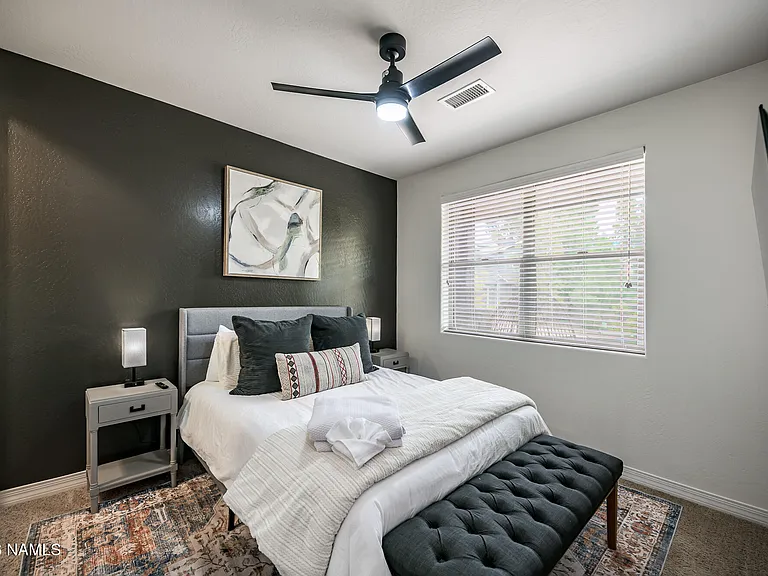 2925 W Paz De Avenida — Photo 9