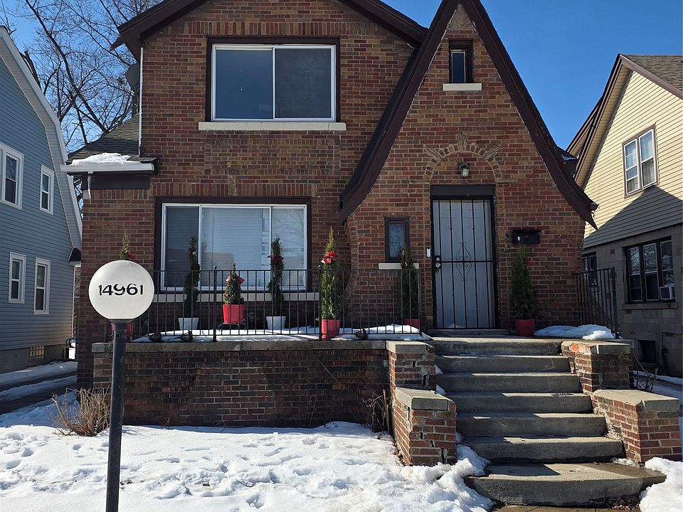 1st image of 14961 Strathmoor St