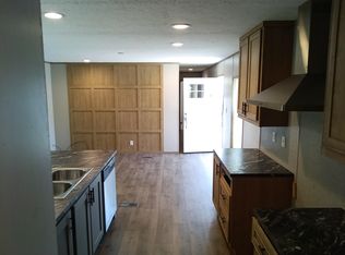 2621 Jeffersonville Rd #65, Macon, GA 31217