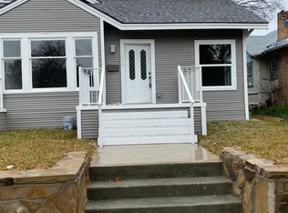 1019 E Humbolt St, Fort Worth, TX 76104