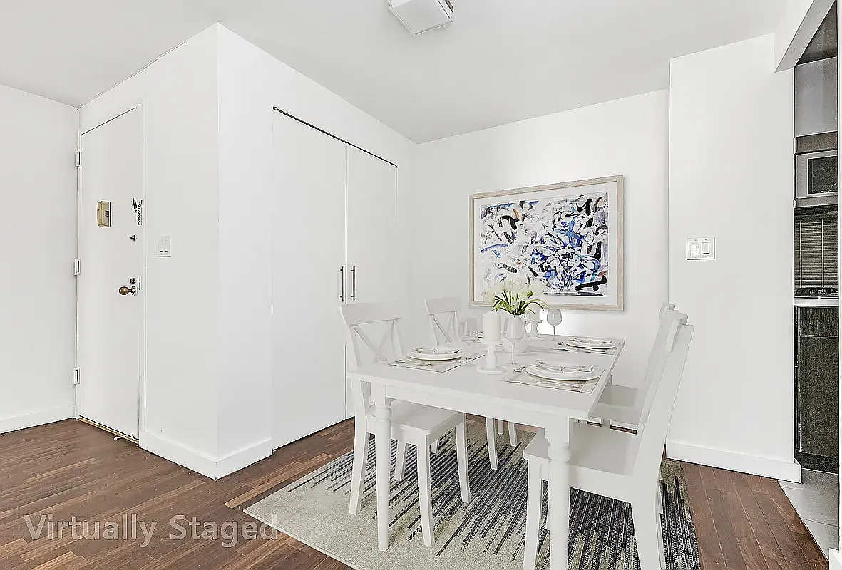 184 Lexington Avenue — Photo 3